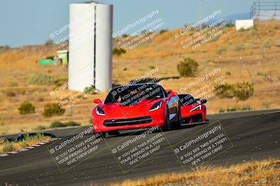 media/Sep-21-2024-Speed Ventures (Sat) [[ca63a59790]]/Black Group/Session 1 (Turn 6)/
